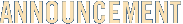 sonoio