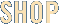 sonoio