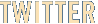 sonoio